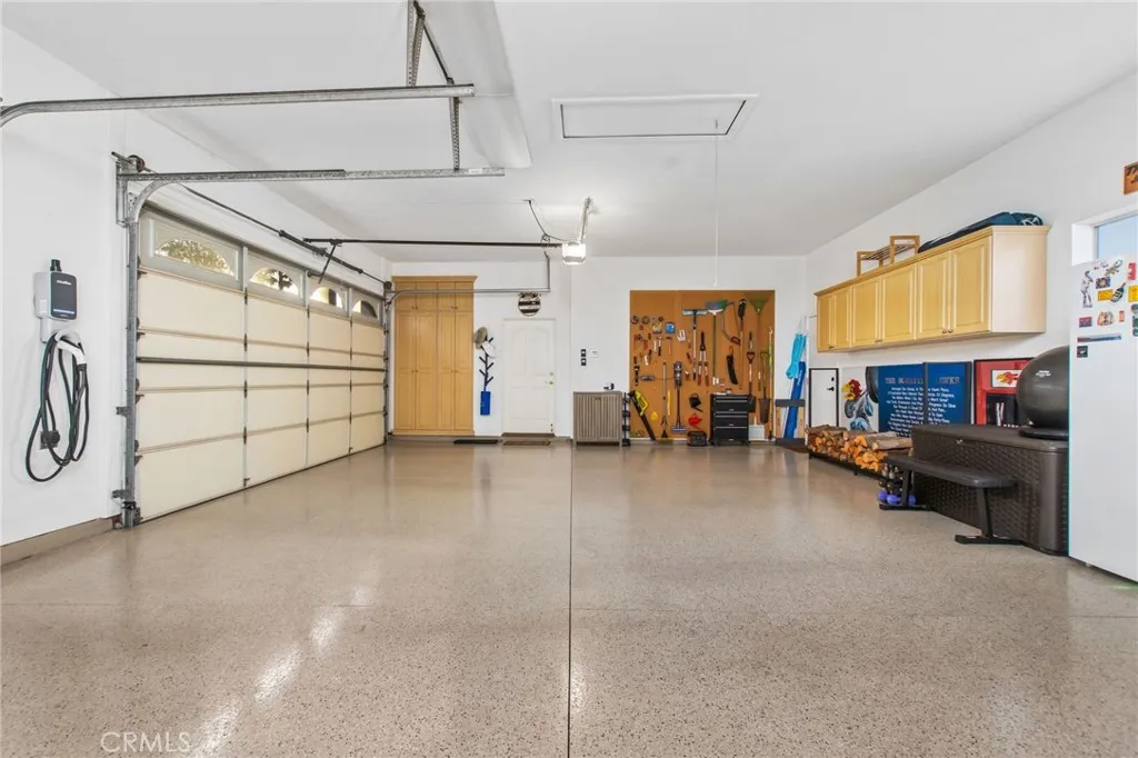 https://cdn.realtyfeed.com/cdn/127/306683154/c297f898e34aa64f59ddf55cc44f69e7.webp