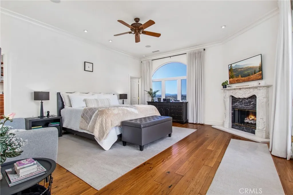 https://cdn.realtyfeed.com/cdn/127/306683154/d07352d41ec27028a932fa20f541ed8c.webp