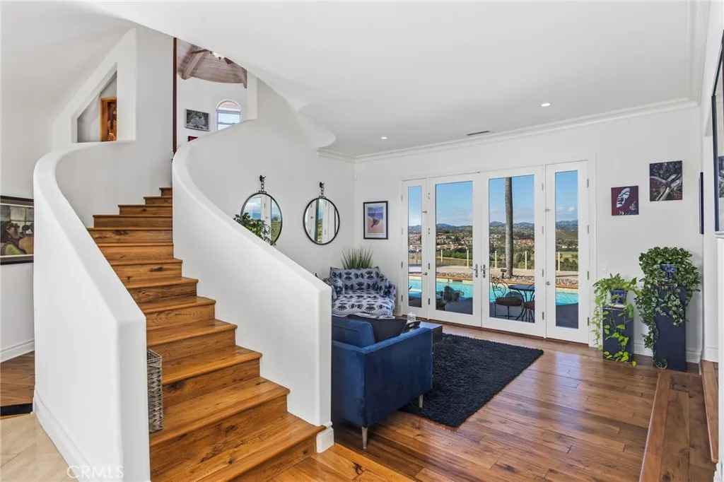 https://cdn.realtyfeed.com/cdn/127/306683154/de57d0003d8015cba032e65367b1c913.webp