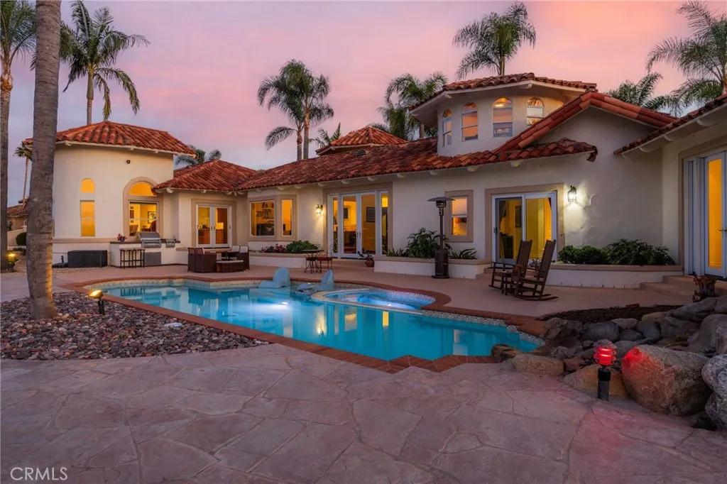 https://cdn.realtyfeed.com/cdn/127/306683154/eafb5807503eae6ebae6ec1b277839c8.webp