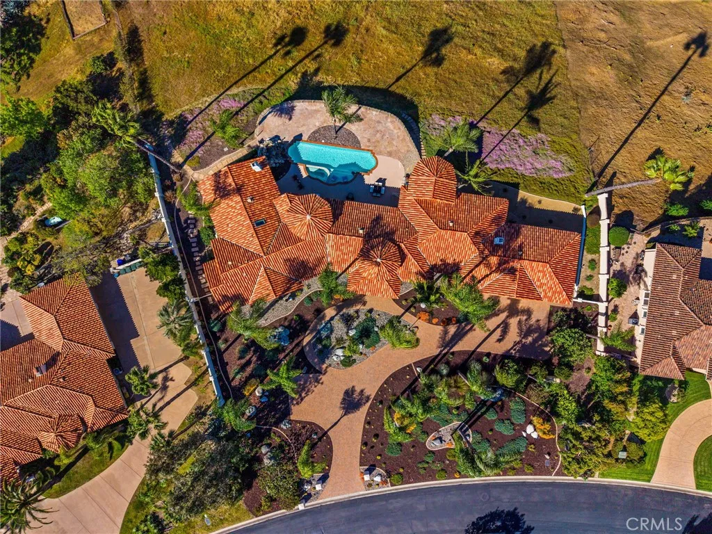 https://cdn.realtyfeed.com/cdn/127/306683154/eceb6a6a9c077fe5f36ef32a7fd95984.webp