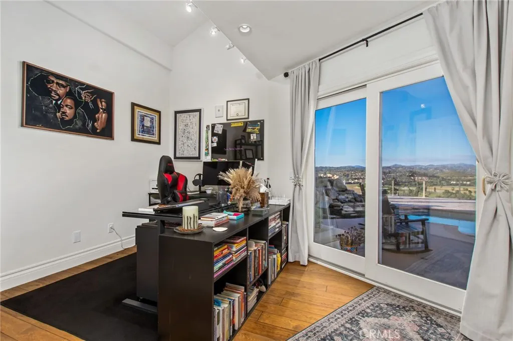 https://cdn.realtyfeed.com/cdn/127/306683154/ee700249ce210c2b43cd0da05d50b00b.webp
