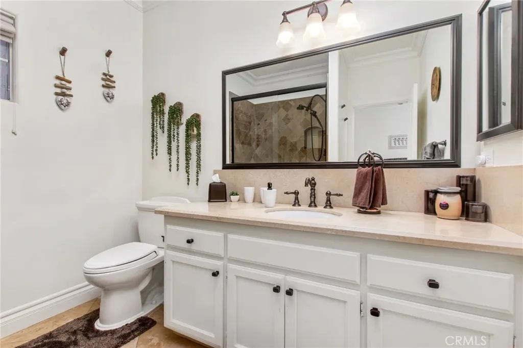 https://cdn.realtyfeed.com/cdn/127/306683154/fd44b67a5a7139e9e43d7031059c3987.webp