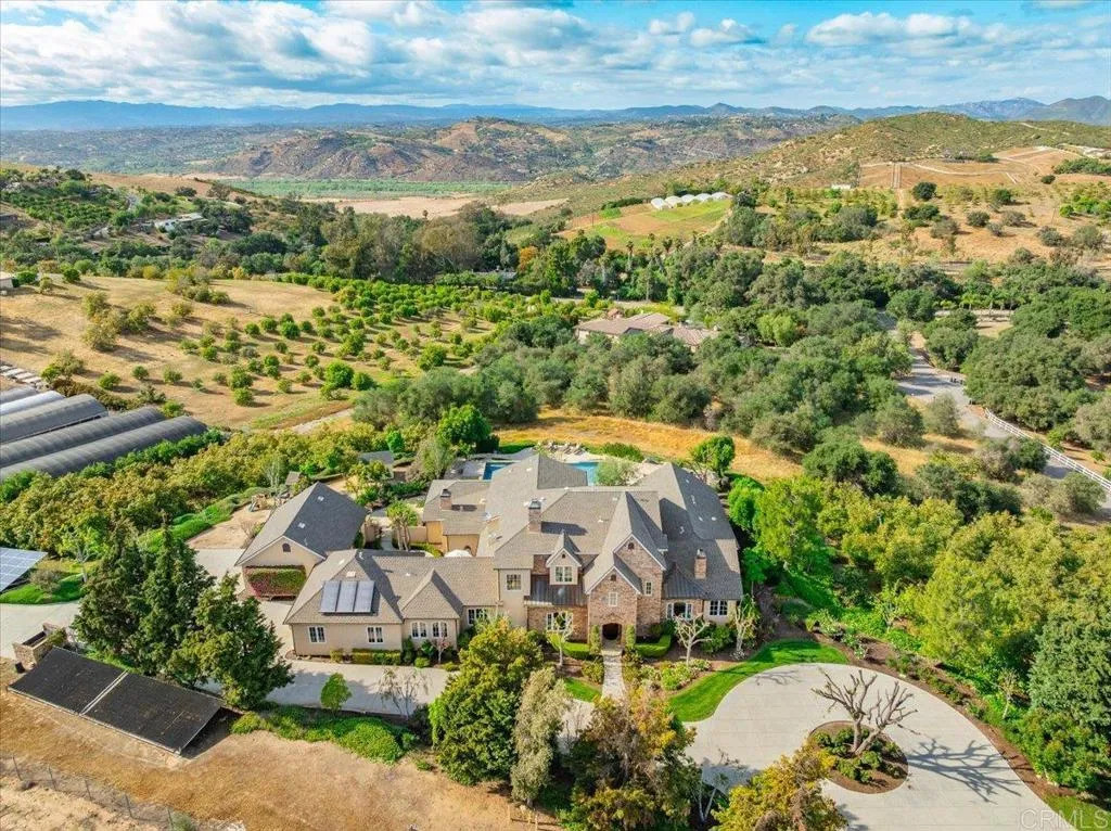 https://cdn.realtyfeed.com/cdn/127/306683156/2681098907038a161d390dc1a64170c1.webp