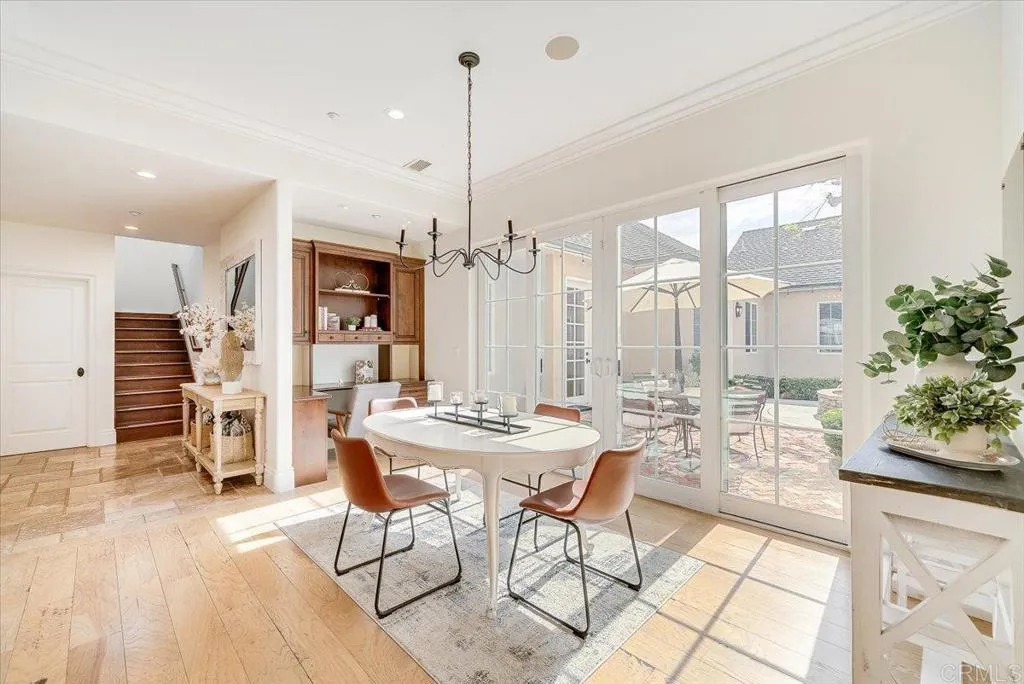 https://cdn.realtyfeed.com/cdn/127/306683156/3ba50212394a7fcf4fd8bc76c7378921.webp