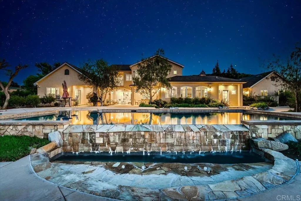 https://cdn.realtyfeed.com/cdn/127/306683156/507668a1bee78eb45142c936df1eb990.webp