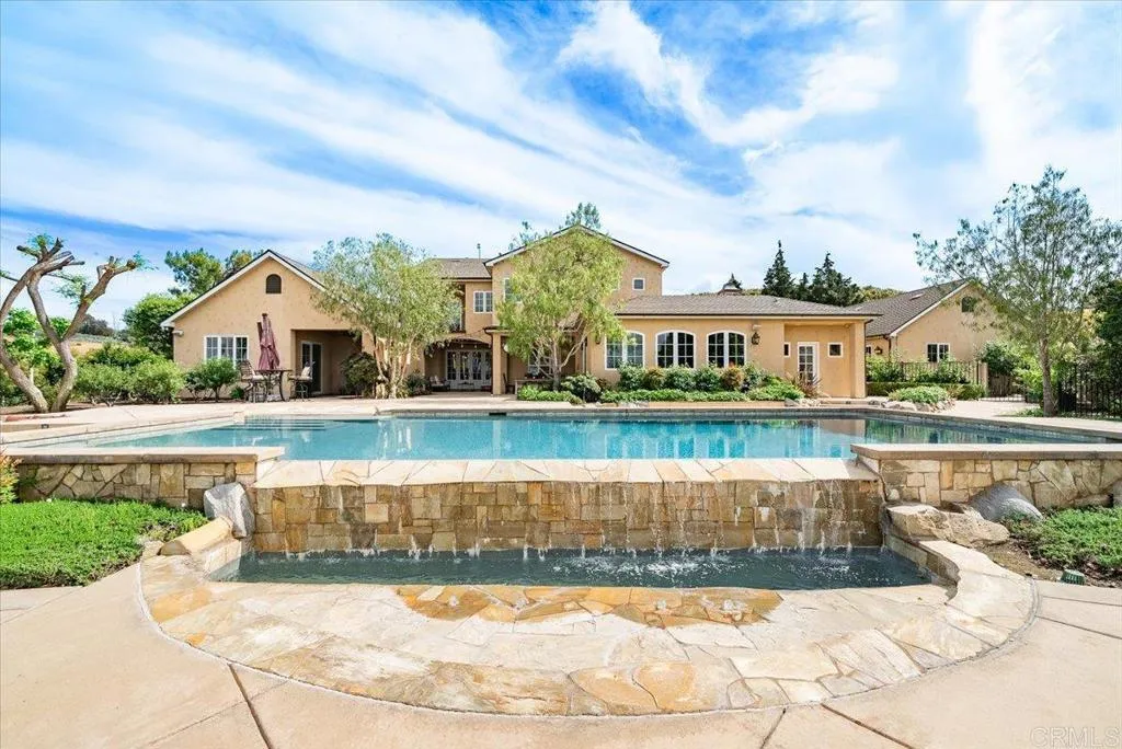 https://cdn.realtyfeed.com/cdn/127/306683156/71807a657ba777a38dce16a33ff89c05.webp