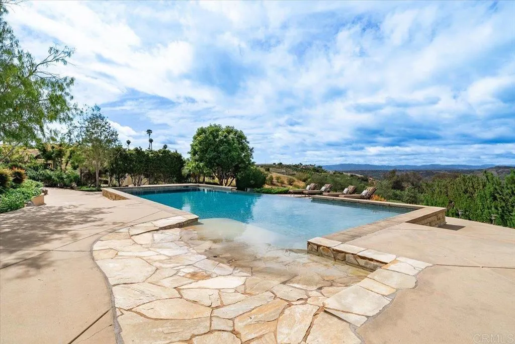 https://cdn.realtyfeed.com/cdn/127/306683156/7d49c7b0cf8144e4508094474e305c14.webp