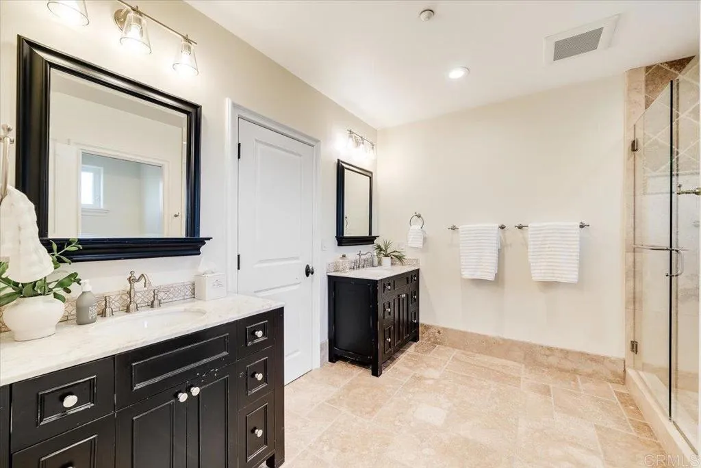 https://cdn.realtyfeed.com/cdn/127/306683156/887216bbbf21a0ea7769298d0c5d07a9.webp