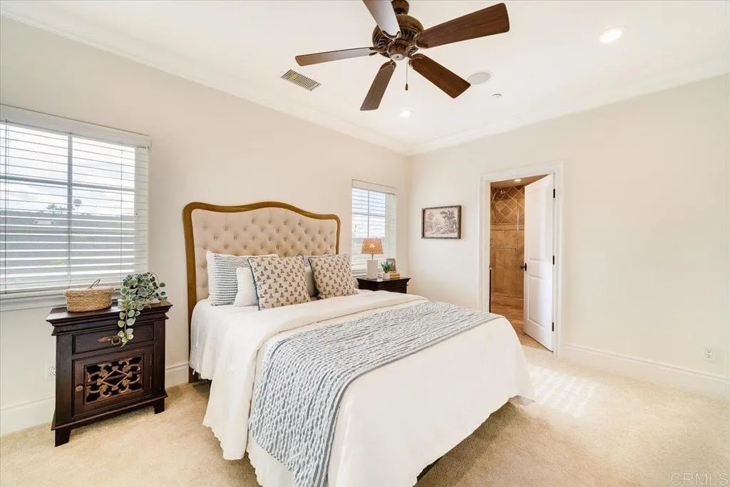 https://cdn.realtyfeed.com/cdn/127/306683156/915d1745dbb3508428fd135dd6920d44.webp
