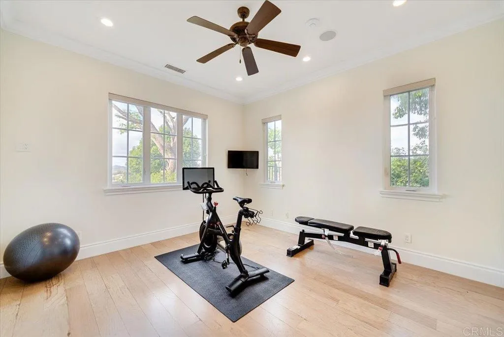 https://cdn.realtyfeed.com/cdn/127/306683156/93c0954bfa81d0b49421bf7f5f38c6c3.webp