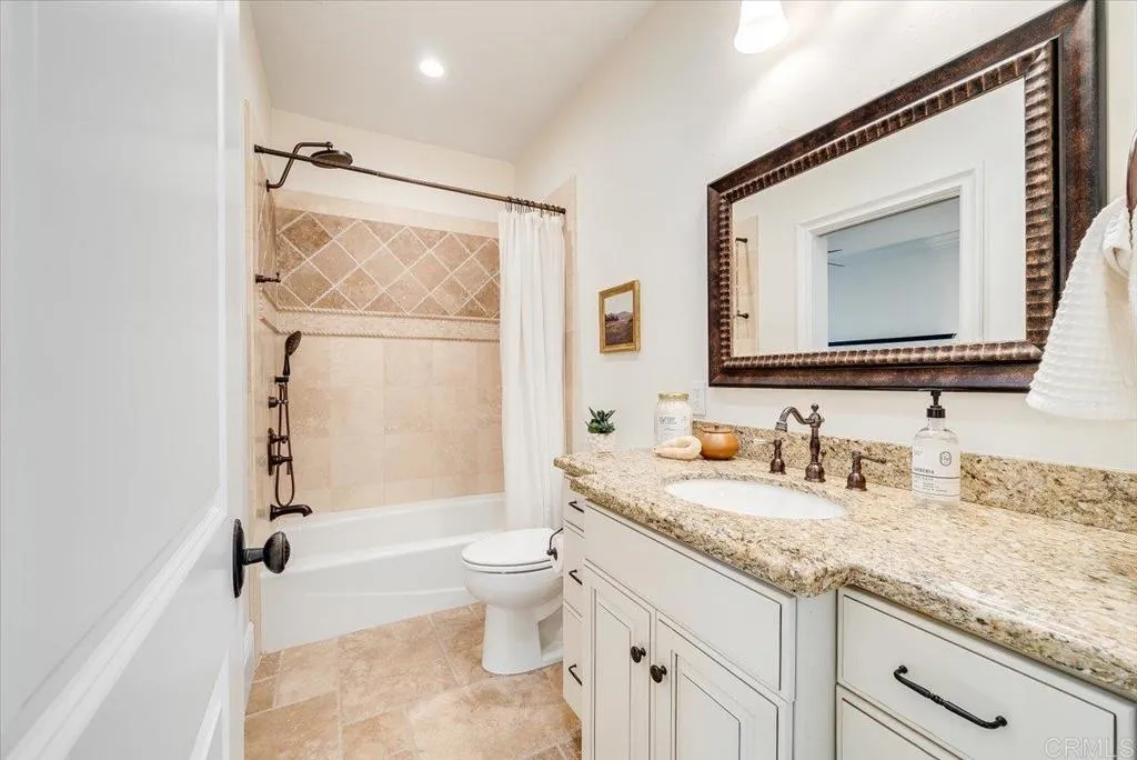 https://cdn.realtyfeed.com/cdn/127/306683156/99a2769de42c787f561fc9c9a1e0f6e6.webp