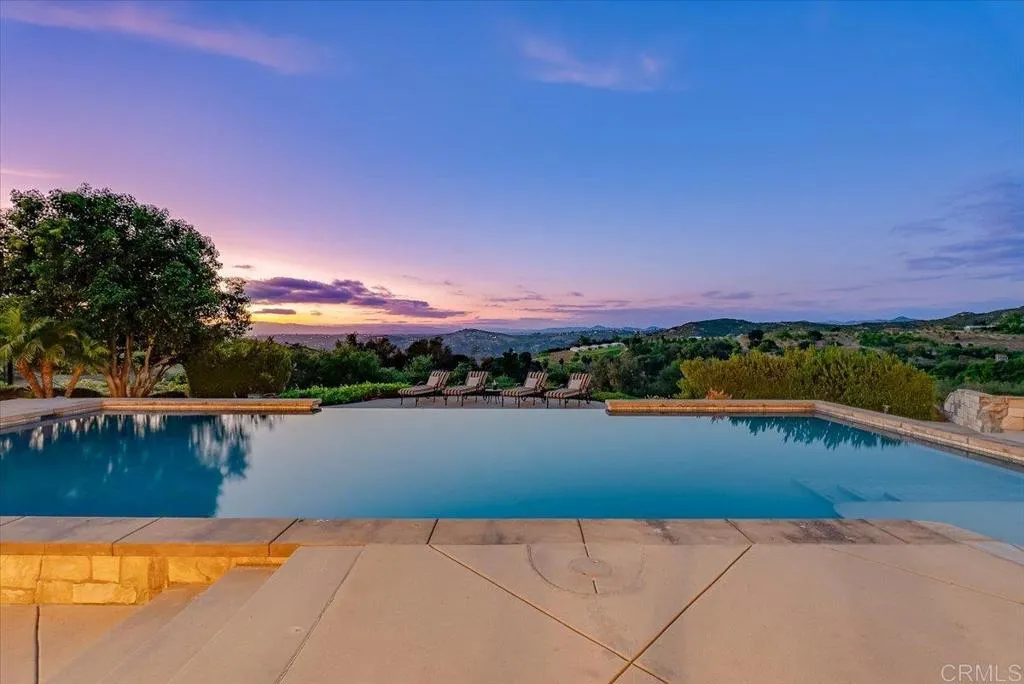 https://cdn.realtyfeed.com/cdn/127/306683156/aeb866b3c6c620e13013f929846b9406.webp