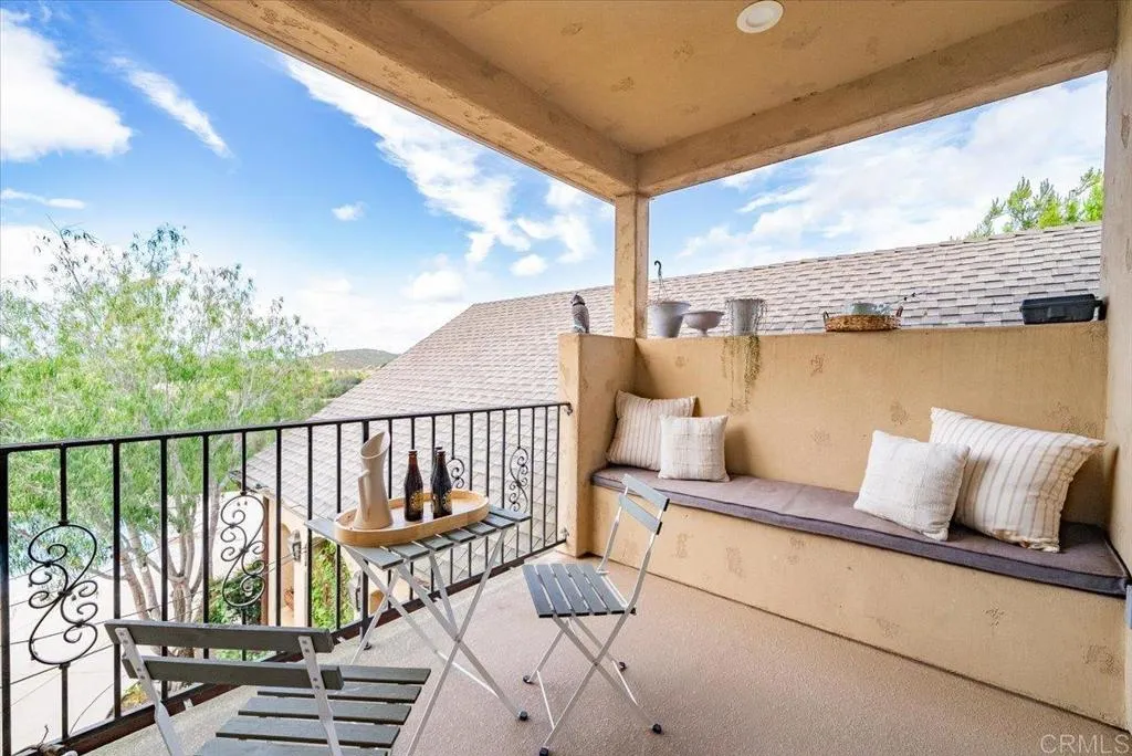 https://cdn.realtyfeed.com/cdn/127/306683156/b5a48239664ba889974a21052187b172.webp