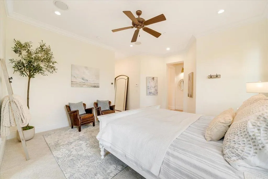 https://cdn.realtyfeed.com/cdn/127/306683156/ba3b4226deeb4547e73ba686e52bde39.webp
