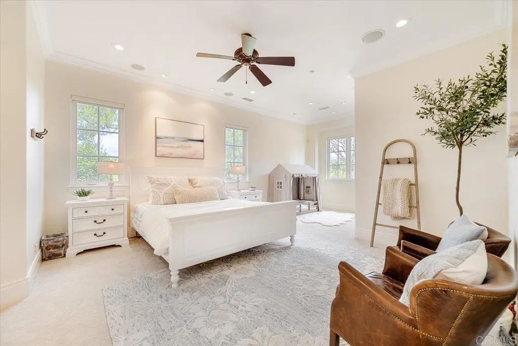 https://cdn.realtyfeed.com/cdn/127/306683156/c217d90662c5184ac39e7818bd333c6f.webp