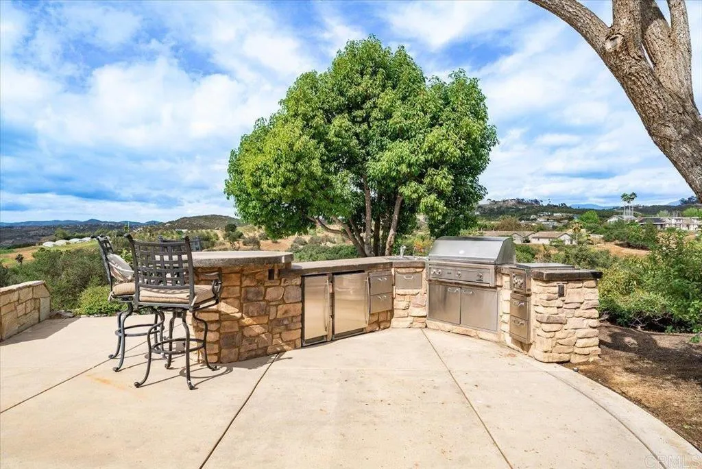 https://cdn.realtyfeed.com/cdn/127/306683156/c4cb800601dca6d19c561bdc80118f39.webp