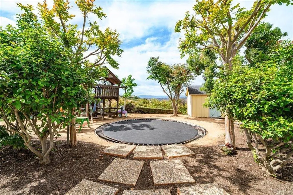 https://cdn.realtyfeed.com/cdn/127/306683156/d0ec16e902169a851e27f841c98925b5.webp