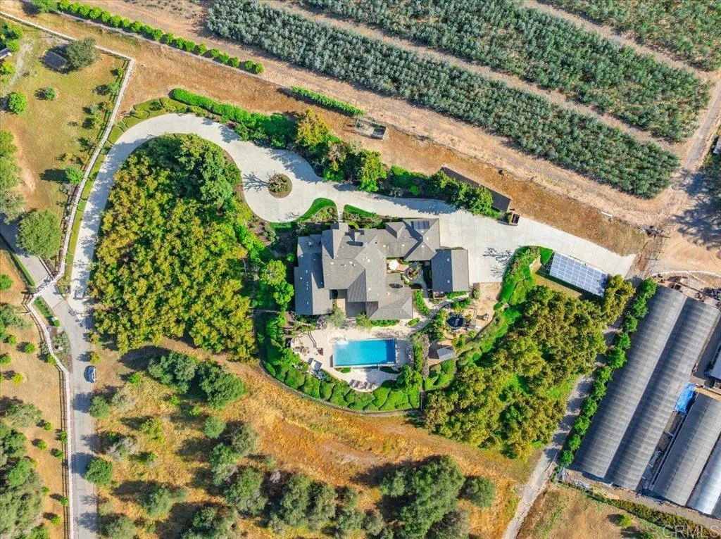https://cdn.realtyfeed.com/cdn/127/306683156/f6134562cad744be7bffb6f9ea7acc7e.webp