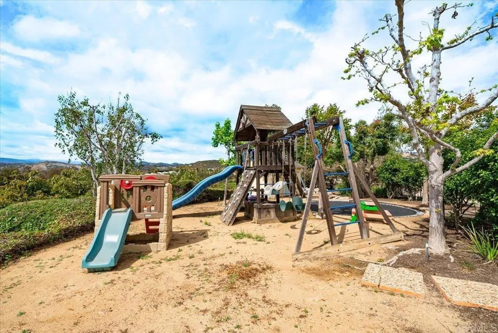 https://cdn.realtyfeed.com/cdn/127/306683156/fa31b9ce20f13f8820553995047f9d29.webp