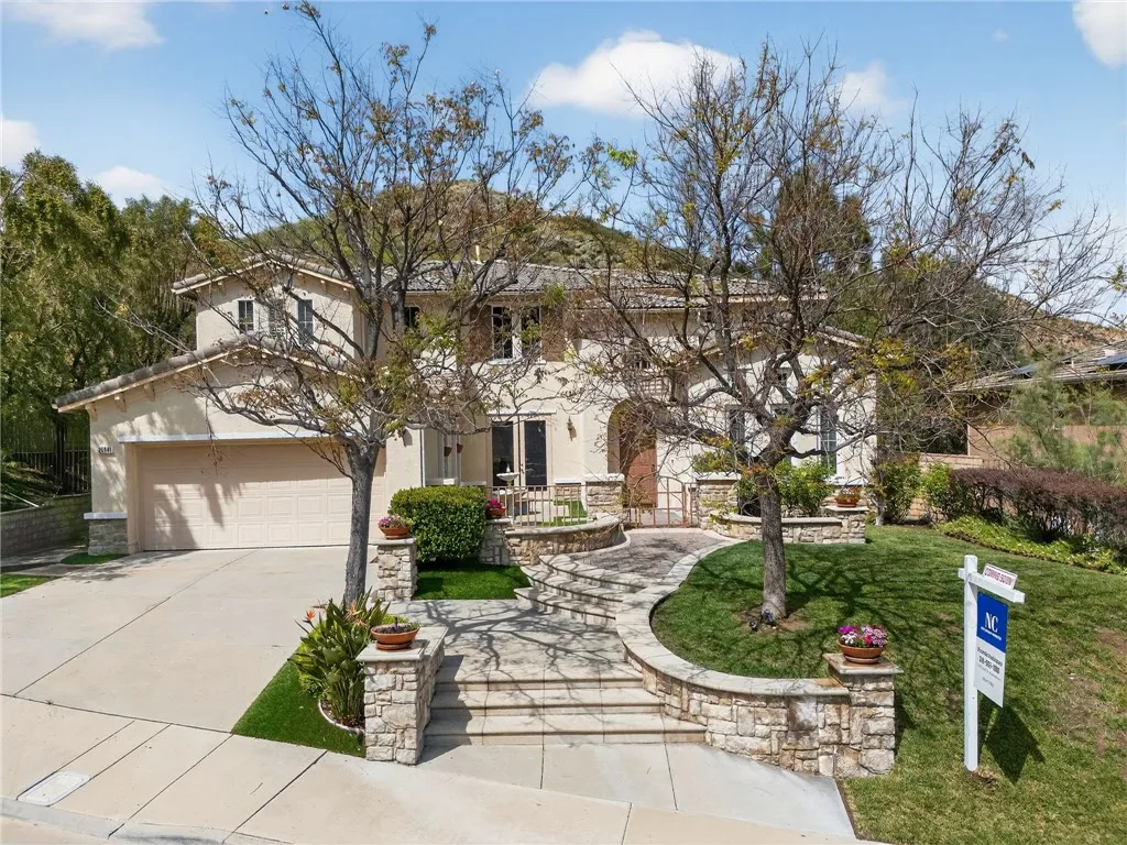 2031 Wagon Wheel Ct, Escondido, CA, 92026