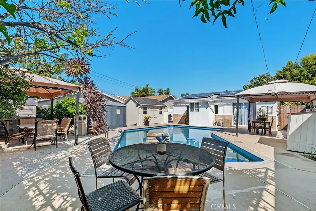 831 Bayberry Ct., San Marcos, CA, 92069