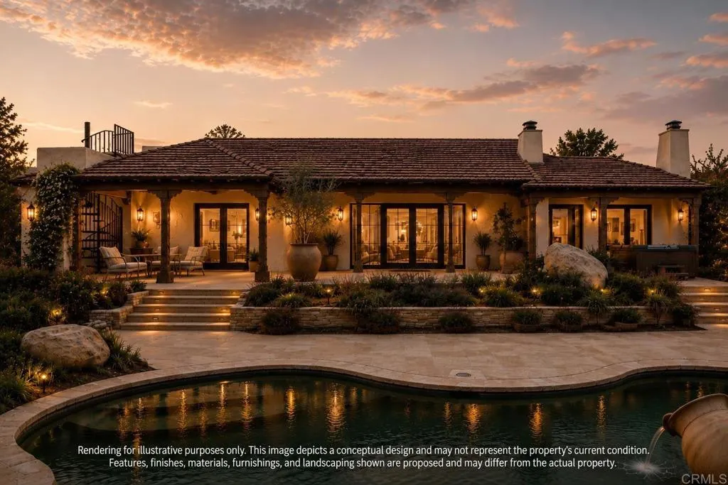 https://cdn.realtyfeed.com/cdn/127/306683170/1212b5c5843557233f1c87940665265f.webp