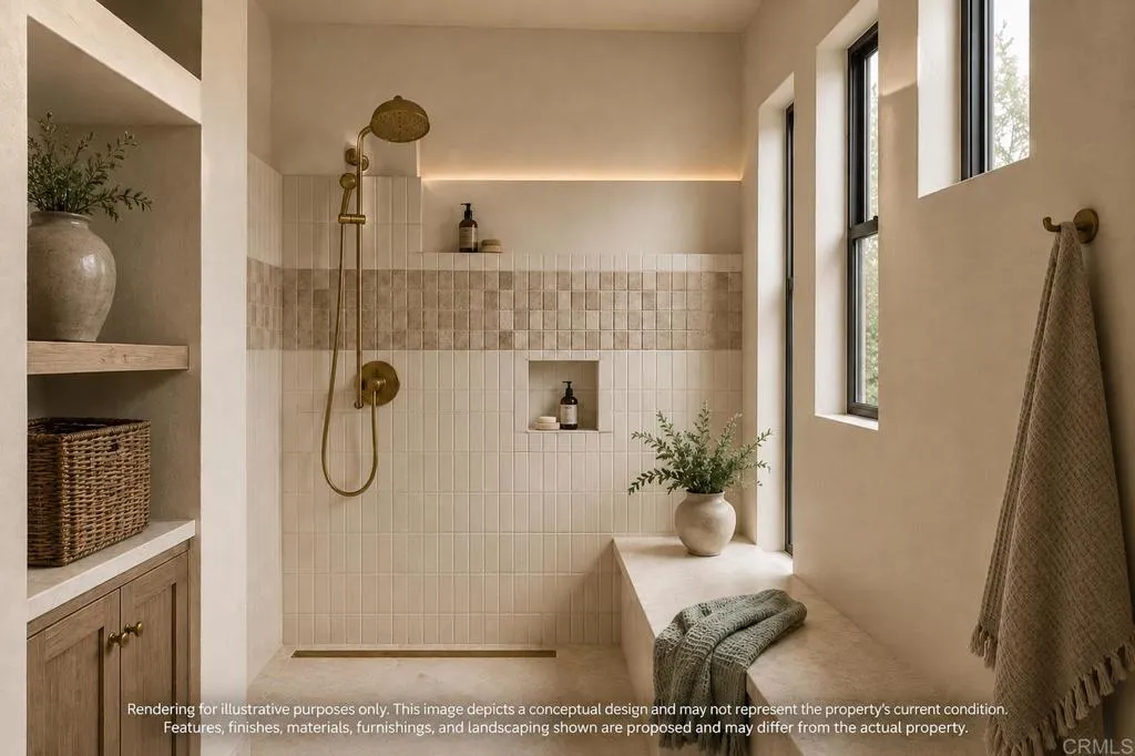 https://cdn.realtyfeed.com/cdn/127/306683170/3678771239b0b2603ebff2a2802d4387.webp