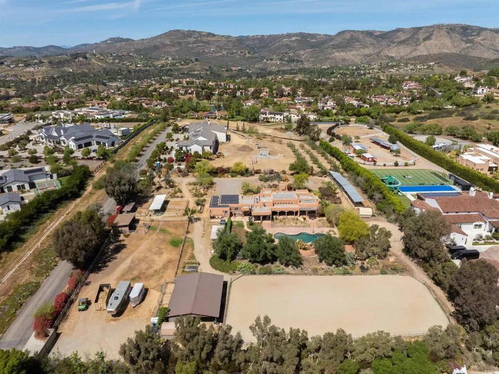 https://cdn.realtyfeed.com/cdn/127/306683170/368fb19d27bdcd2777d0f45bbc0d09aa.webp