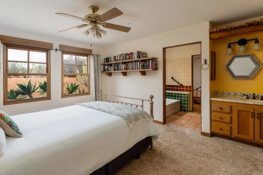 https://cdn.realtyfeed.com/cdn/127/306683170/3cb5913c60398147e37b6f463332ae91.webp