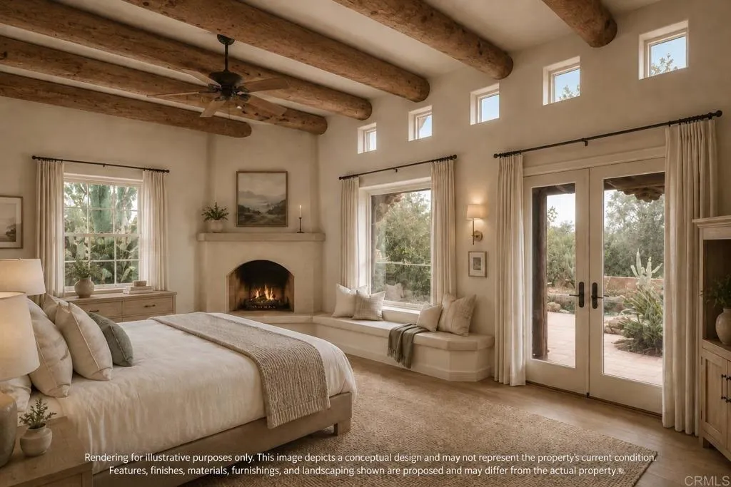 https://cdn.realtyfeed.com/cdn/127/306683170/5f156dfb20b301687320269fd9cb069c.webp
