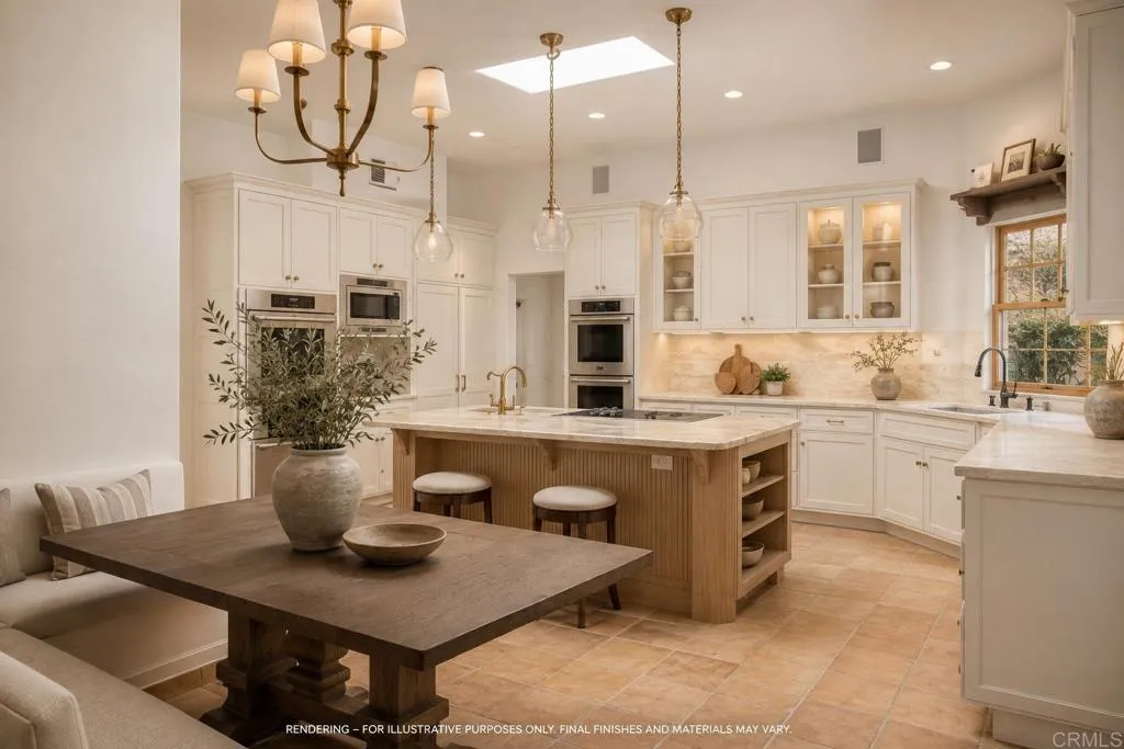https://cdn.realtyfeed.com/cdn/127/306683170/62866247886883a8fa5550ca2bf5b1a4.webp