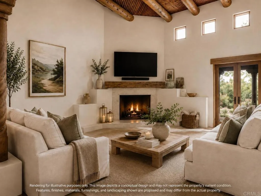 https://cdn.realtyfeed.com/cdn/127/306683170/65e8aa3da235d977c88d090b8ddc8f16.webp