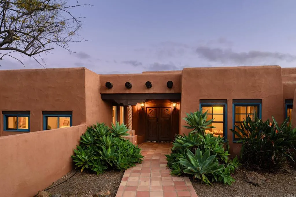 https://cdn.realtyfeed.com/cdn/127/306683170/6b9101c3fee4515961f9da302f673a93.webp