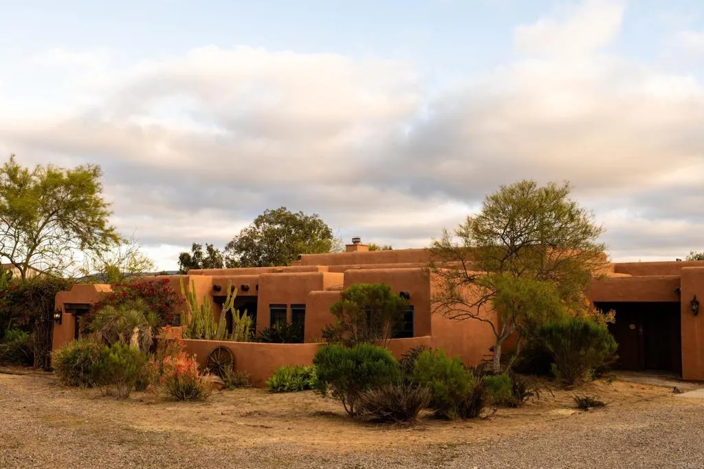 https://cdn.realtyfeed.com/cdn/127/306683170/6f1cd43f54439ca3e2148b8a50022f24.webp