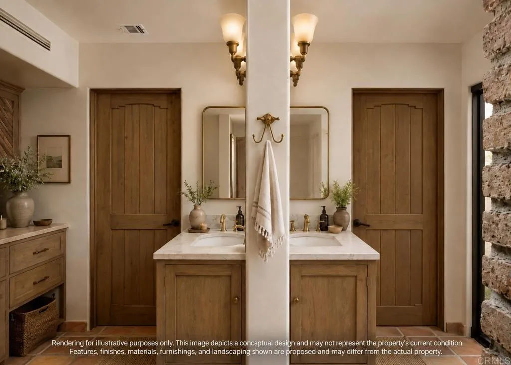 https://cdn.realtyfeed.com/cdn/127/306683170/7d9ad3ac6012045397cf2186ec985873.webp
