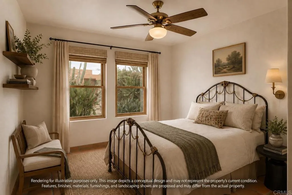 https://cdn.realtyfeed.com/cdn/127/306683170/9a086cbbe39e9923183b106cf69176ac.webp