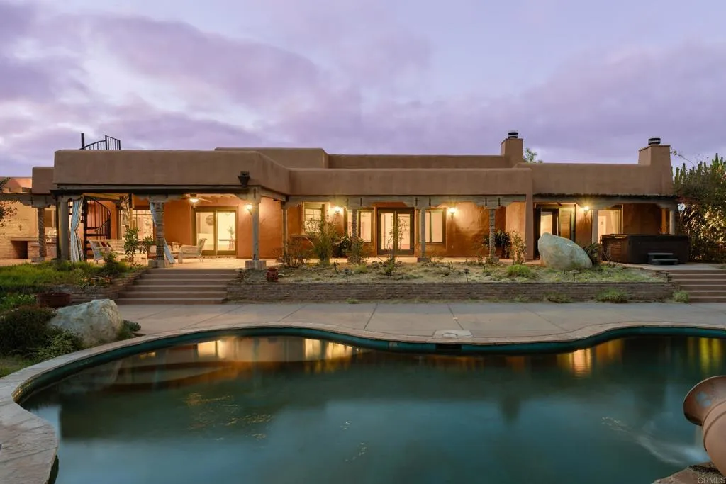 https://cdn.realtyfeed.com/cdn/127/306683170/a253c6a2a2d9fd86336a055aad0315f4.webp