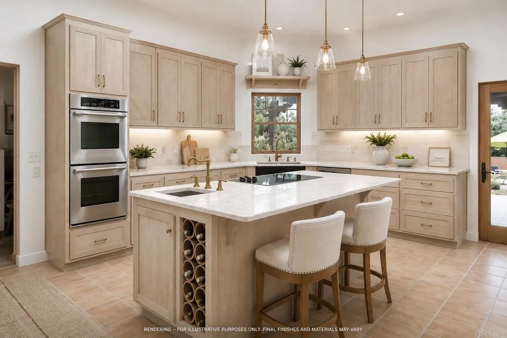 https://cdn.realtyfeed.com/cdn/127/306683170/a3be4b9a6100cc931b7d2b5b34e89249.webp