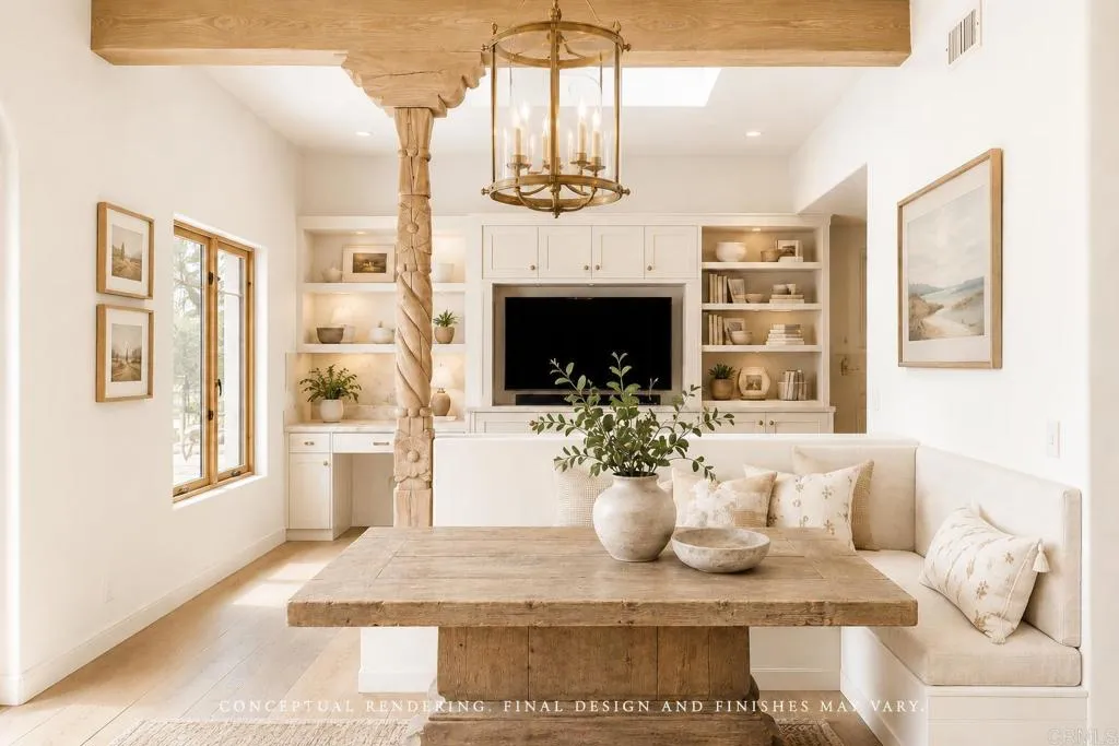 https://cdn.realtyfeed.com/cdn/127/306683170/ac75c94a8498cd6c1670a15ae667020d.webp