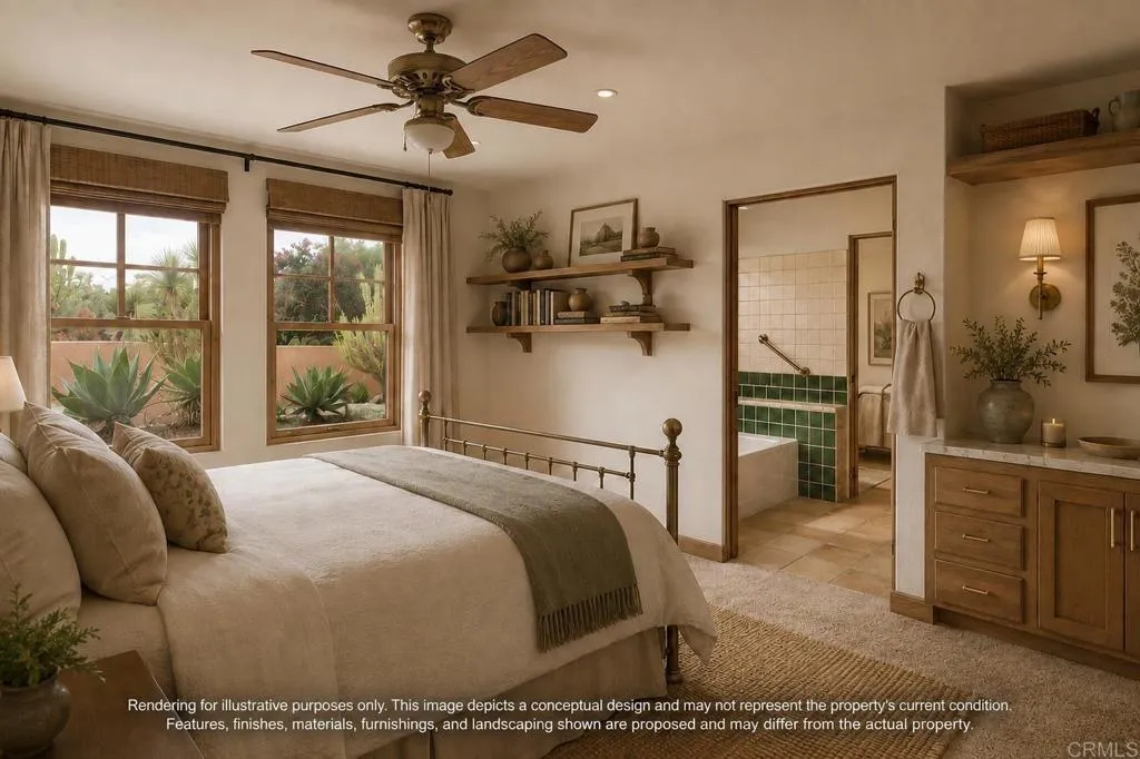 https://cdn.realtyfeed.com/cdn/127/306683170/b9b489af16115d74c8fa2c034f1eeba7.webp