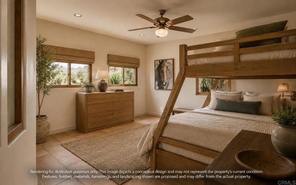 https://cdn.realtyfeed.com/cdn/127/306683170/c10acc9998a0b2596caffb7b8f2da12b.webp