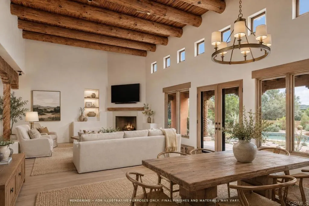 https://cdn.realtyfeed.com/cdn/127/306683170/ed626d8dedcc40b9e77429d3adb35101.webp