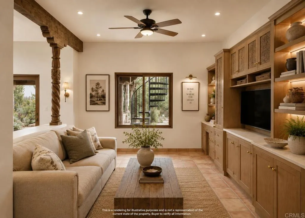 https://cdn.realtyfeed.com/cdn/127/306683170/f46305bacde115268dc4025b65d65ded.webp