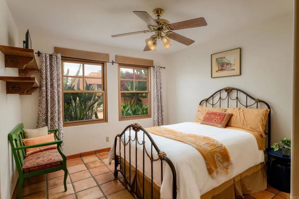 https://cdn.realtyfeed.com/cdn/127/306683170/f97d9f36dced23b7c39da3ad5d9fb882.webp