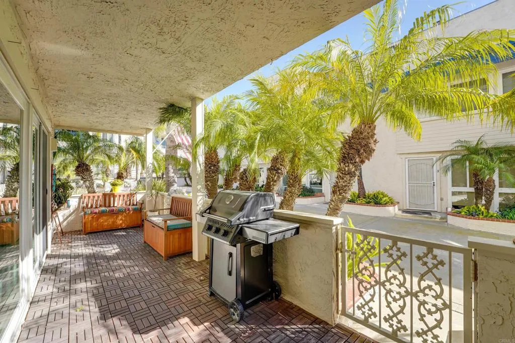 https://cdn.realtyfeed.com/cdn/127/306683177/0be93abc3c57d38f3d4347777548c3f4.webp