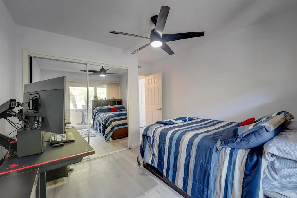 https://cdn.realtyfeed.com/cdn/127/306683177/1fa32779e866321c427a611aacad1097.webp