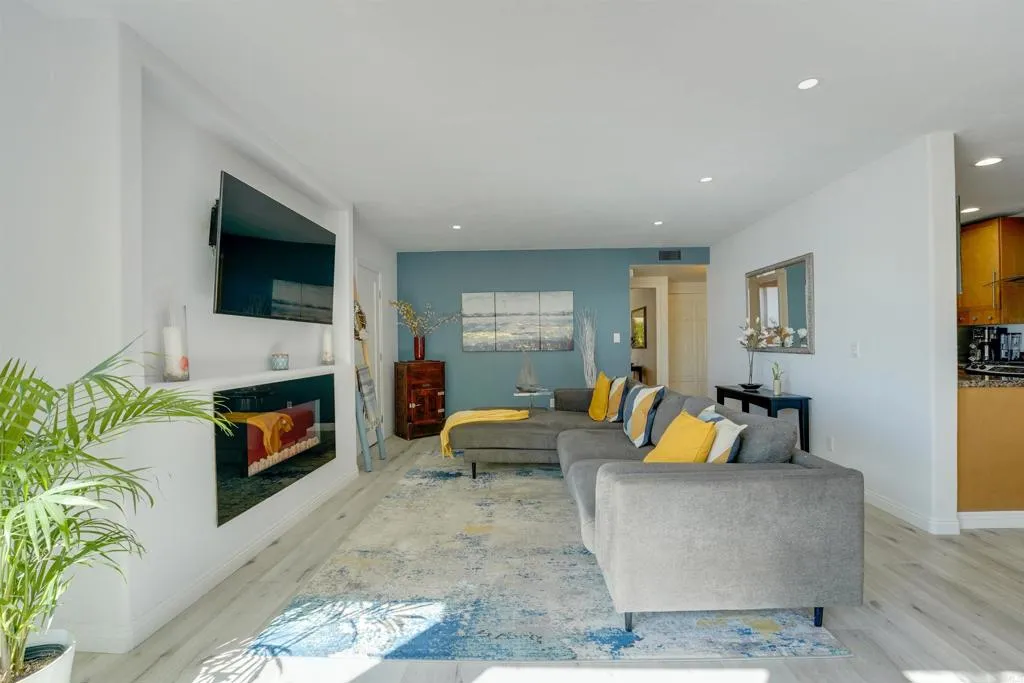 https://cdn.realtyfeed.com/cdn/127/306683177/2bab325fa227657f2e9d65a5d65c69db.webp