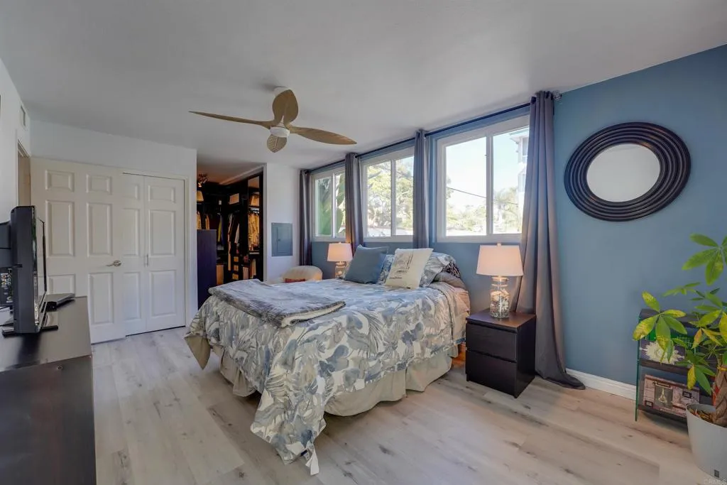 https://cdn.realtyfeed.com/cdn/127/306683177/3758e4efe93031ea1f2ca63fea69fcd0.webp
