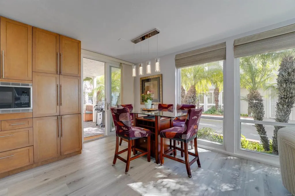 https://cdn.realtyfeed.com/cdn/127/306683177/3dd6d2dd85ebf2d323cd7aed8950e17c.webp